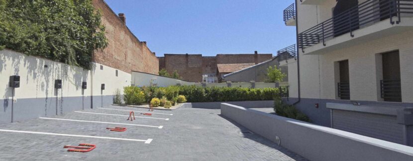 506059859_2588327628178567_1753849214847605146_n