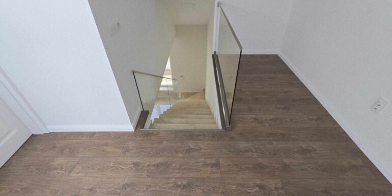 506809189_4030236557230721_335234156539848009_n