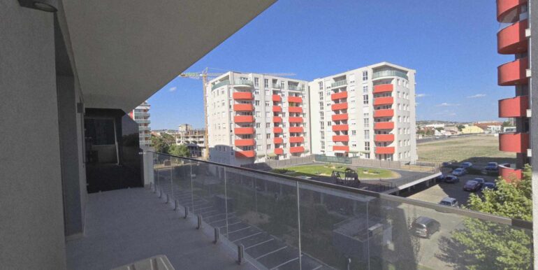 506820882_2241193646312250_6205281329004781840_n