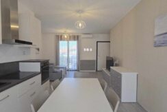 506859190_574052655501021_1751343712711455110_n