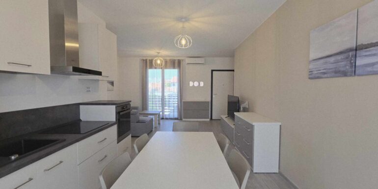 506859190_574052655501021_1751343712711455110_n