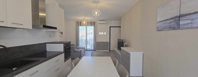 506859190_574052655501021_1751343712711455110_n