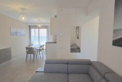 506935715_1760923281302784_2446435530963695172_n