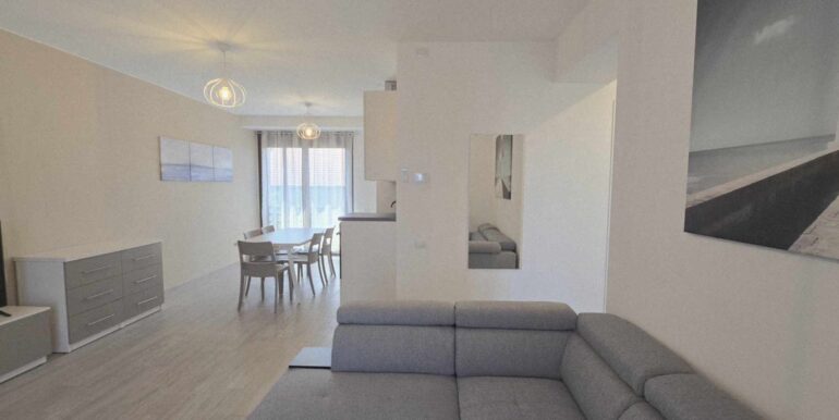 506935715_1760923281302784_2446435530963695172_n