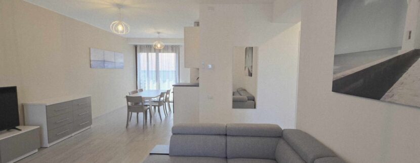 506935715_1760923281302784_2446435530963695172_n