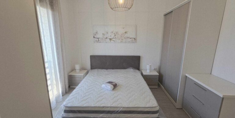 506942725_1238106971146898_793812198834045302_n