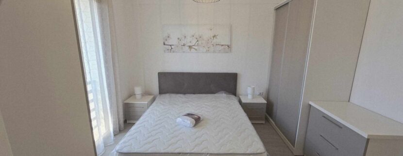 506942725_1238106971146898_793812198834045302_n