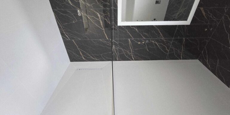 506995378_1750987615626471_2839573626686475075_n