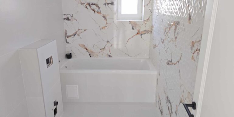 506995378_4101904023425862_7988565459632493852_n