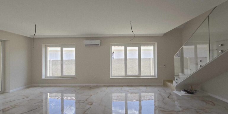 507000836_1270040371316666_4289212503100452482_n