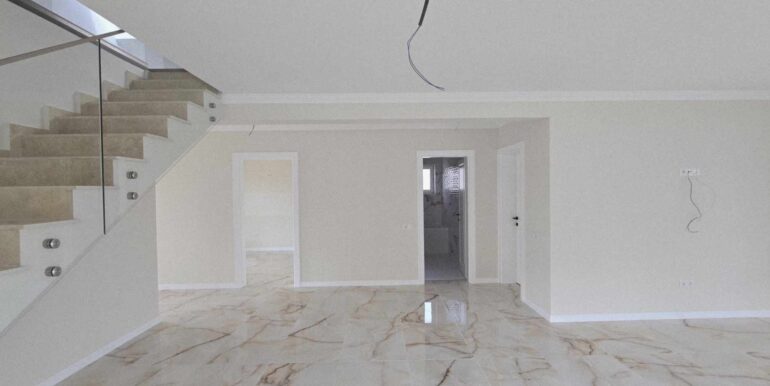 507017830_1715945299128155_2231654212635520463_n