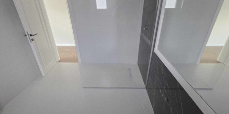 507054997_1482765839557469_599723479268277839_n