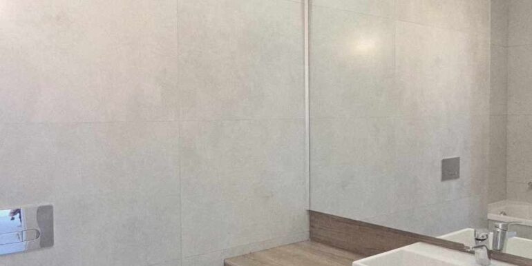 507065766_695439849994597_4068869890326998290_n