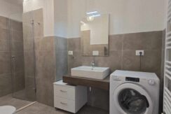 507076045_591554173567476_7228166520534083298_n