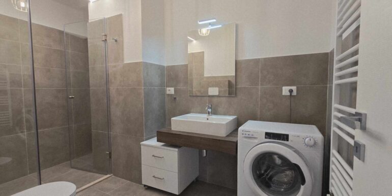 507076045_591554173567476_7228166520534083298_n