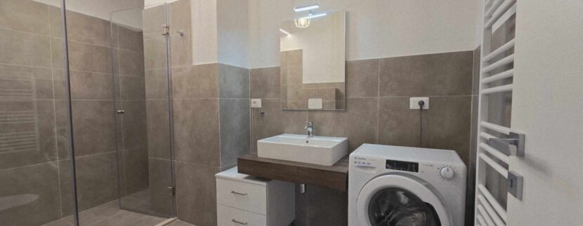 507076045_591554173567476_7228166520534083298_n