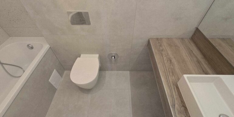 507351183_1645083439486766_8413722092828226948_n