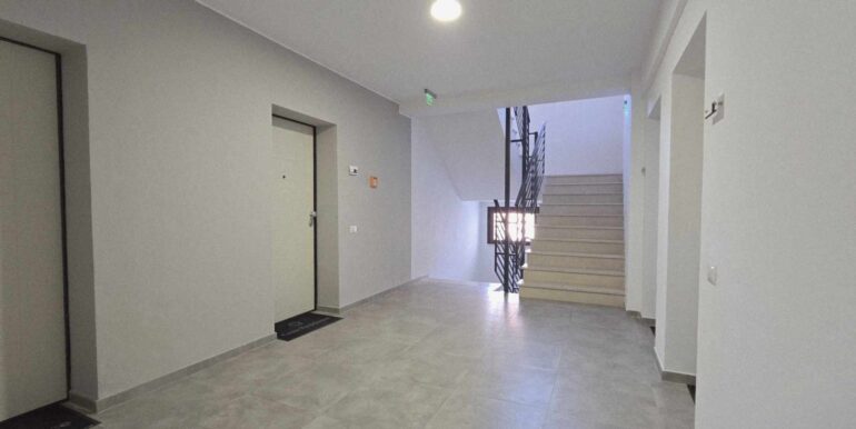 507915549_1179425067273996_2616262160483603363_n