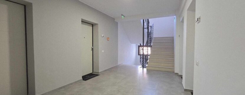 507915549_1179425067273996_2616262160483603363_n