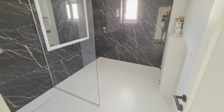 507924917_702021332630356_6713793945185164026_n