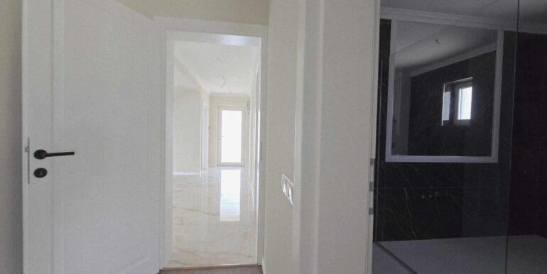 507953966_1394372121680899_2233614739570331608_n