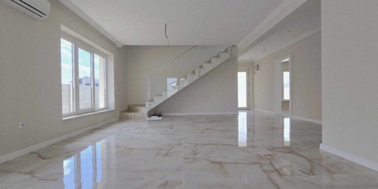 507956278_1226265728719100_7574958797769418058_n