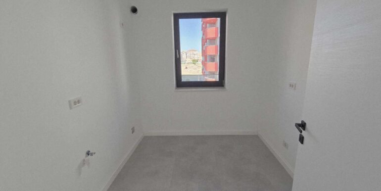 507980346_1448702182797156_4871206180426496149_n