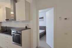 508063810_4254187578149896_8777076752269303035_n