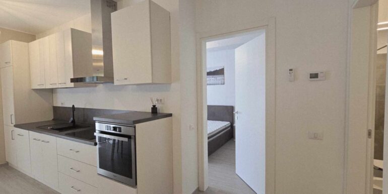 508063810_4254187578149896_8777076752269303035_n