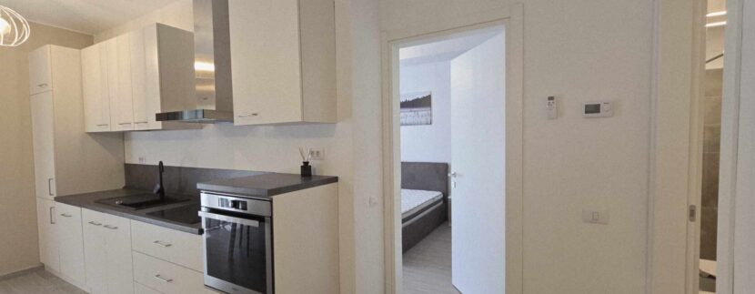 508063810_4254187578149896_8777076752269303035_n