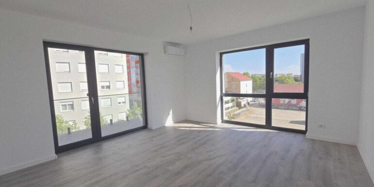 508112891_1150318450157280_1971454323854560046_n