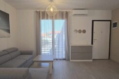 508118963_1657731225617357_7846827655774108200_n