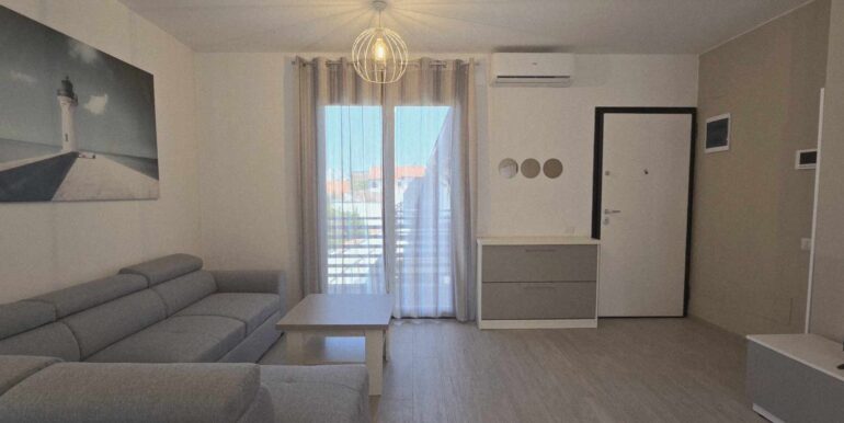 508118963_1657731225617357_7846827655774108200_n