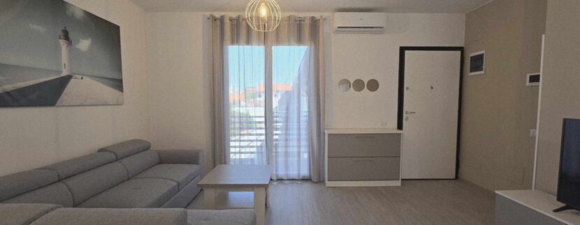 508118963_1657731225617357_7846827655774108200_n