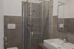 508175683_737707525296372_5399693360795452188_n