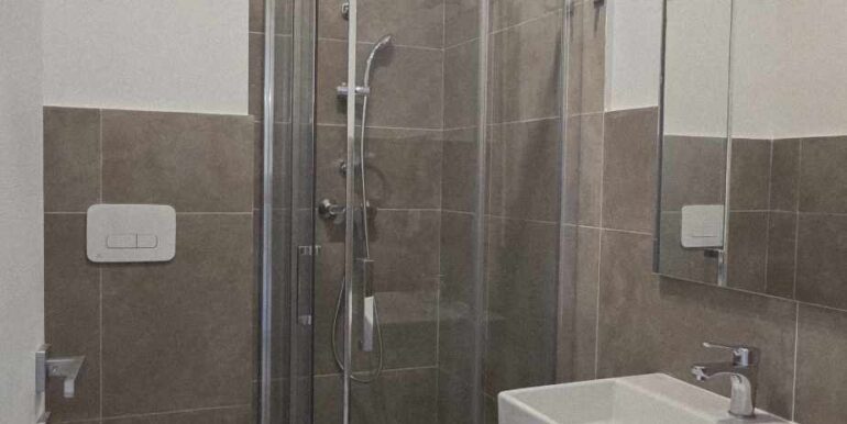 508175683_737707525296372_5399693360795452188_n