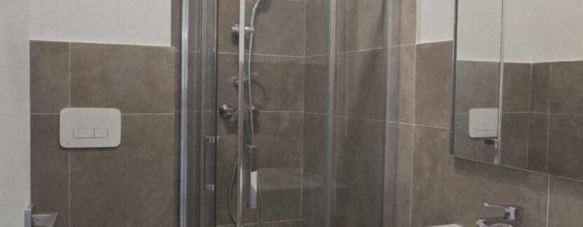 508175683_737707525296372_5399693360795452188_n