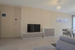 508176492_2684251728446382_2793311375362753340_n