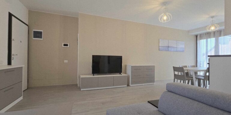 508176492_2684251728446382_2793311375362753340_n