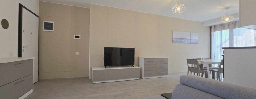 508176492_2684251728446382_2793311375362753340_n