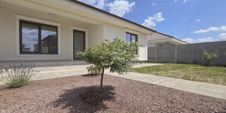 508179119_1346395209782489_3490288450050814022_n