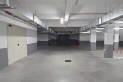 508189287_657511927263054_5397791399272800206_n