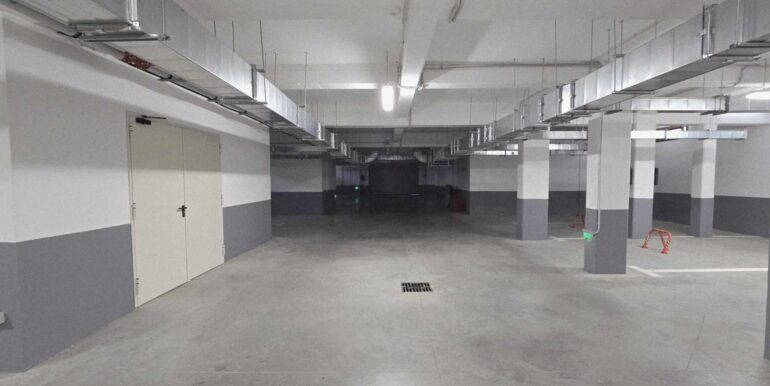 508189287_657511927263054_5397791399272800206_n