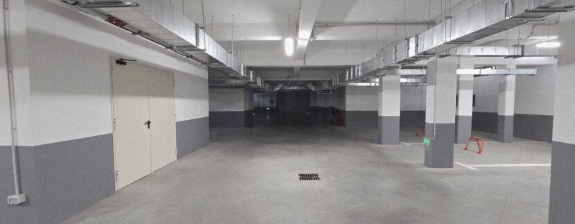 508189287_657511927263054_5397791399272800206_n