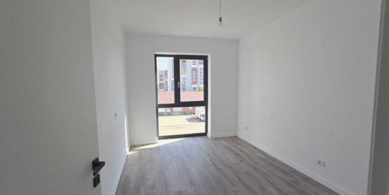 508193946_1705714723397877_4863202202755222890_n