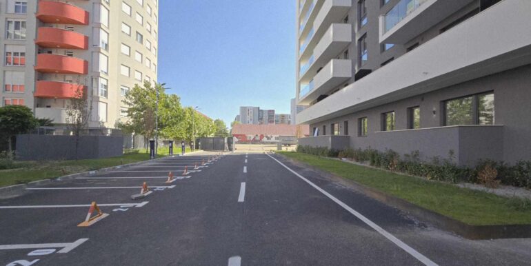 508210418_788299570186777_1824416844029756617_n