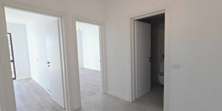 508221300_1152588043573622_2307838045102294244_n