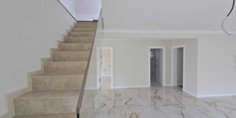 508241839_693212356671216_3480709261930592942_n