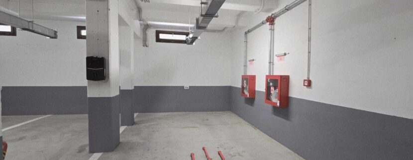 508254663_1219865036486006_6513572578052853216_n