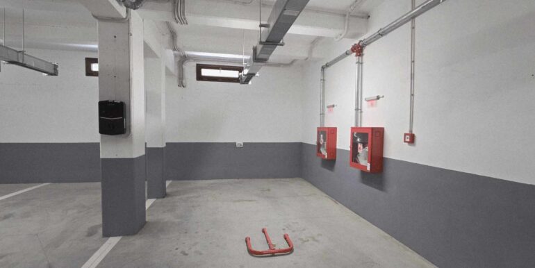 508254663_1219865036486006_6513572578052853216_n